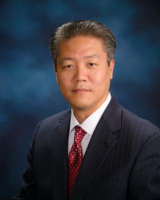 Law Office of Samuel S. Bae