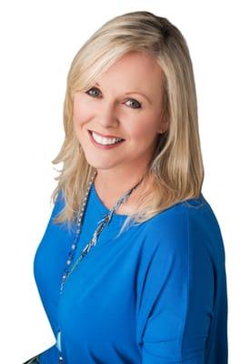 Finding Landlord's the best Tenants out there!!