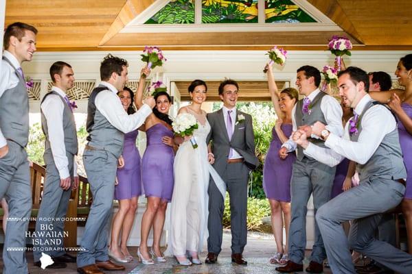 Kevin Rockwood Photography