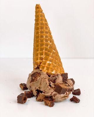 Negranti Creamery