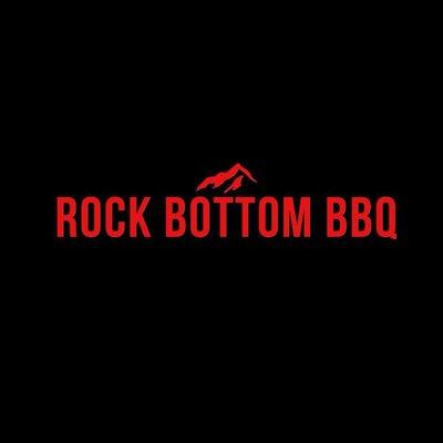Rock Bottom BBQ LLC