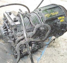 4 Trucks Enterprises