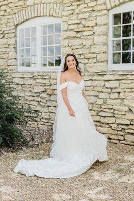 Anthony Tailoring & Alteration Center