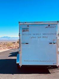 MullinsMobileMechanics