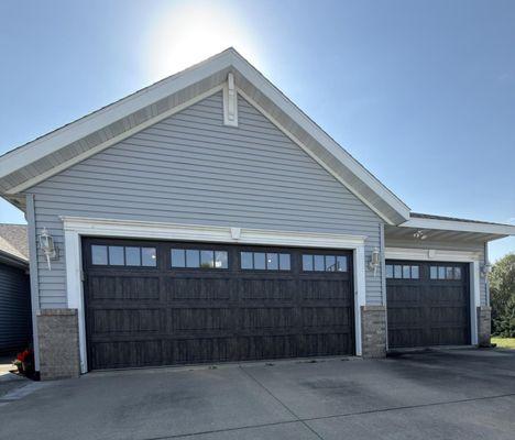 Prime Garage Door & More