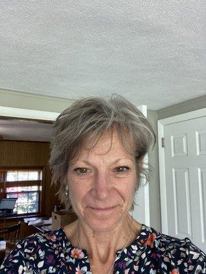 Deborah Romig Educational Coach