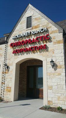 Carmel Wellness Center