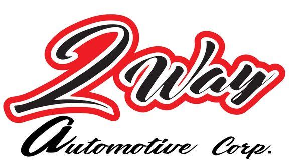 2 Way Automotive