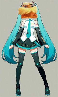 Noah Webster Schools