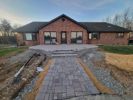 Pro Quality Property Maintenance