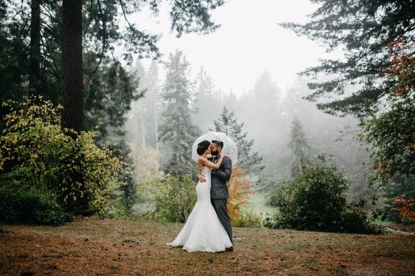 Dylan M Howell Photography