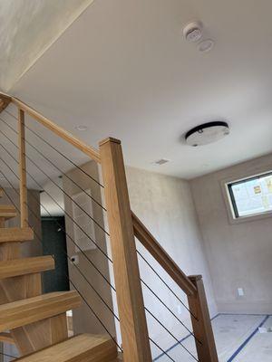 Home Painting & Drywall