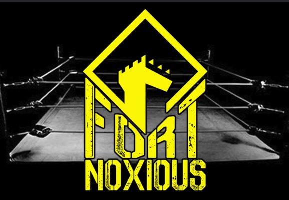 Fort Noxious School of Pro Wrestling