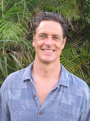 Gray Ringsby, Realtor. Your experienced Realtor on the Island of Maui. Representing buyers and sellers for homes, condos, land & commercial.