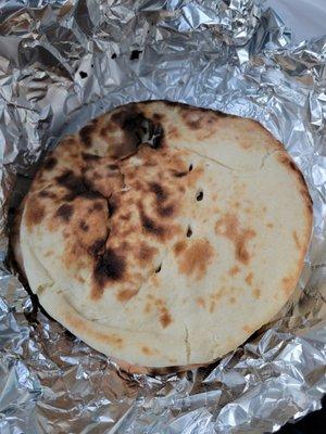Naan