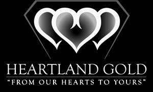 Heartland Gold