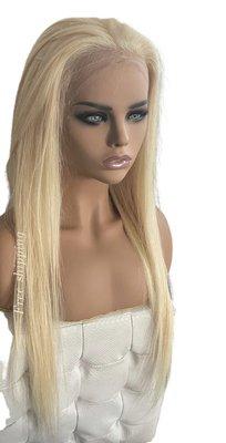 13 x 4 613 wig shop human hairsheneed.com