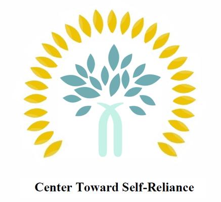 Center Toward Self Reliance