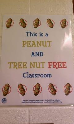 Saint Veronica Catholic Church