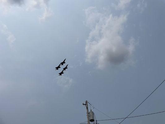 Rushman Automotive Transmissions