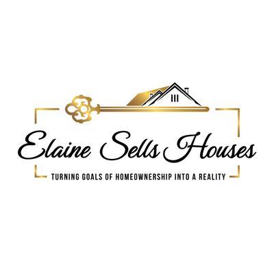 Elaine Williams - Bennett Realty Solutions