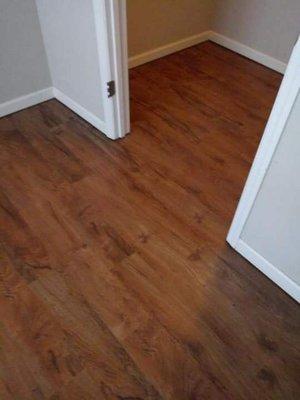 Pounders Constuction