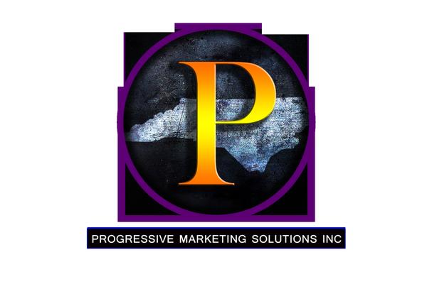 Progressive Marketing Solutions