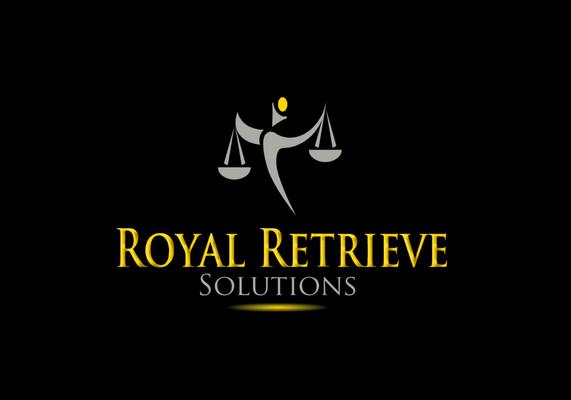 Royal Retrieve Solutions