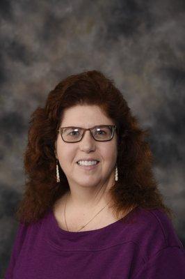 Angela E Scheuerle, MD