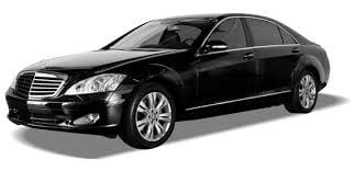 One of their #stylish #safe & #fun cars