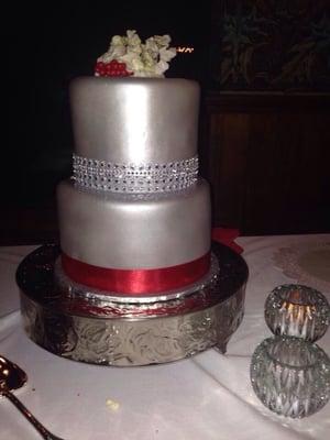 Bella Birches Catering and Hall Rental