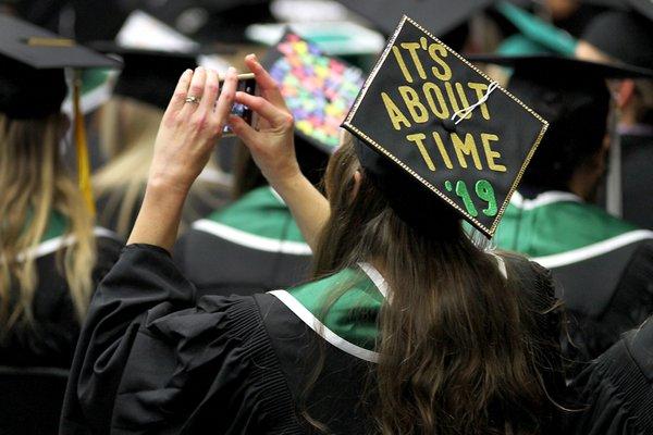 Joel Blocker Photography