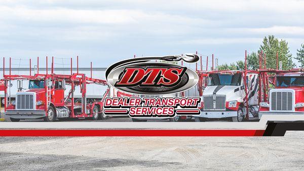 Dealer Transport Services, LLC