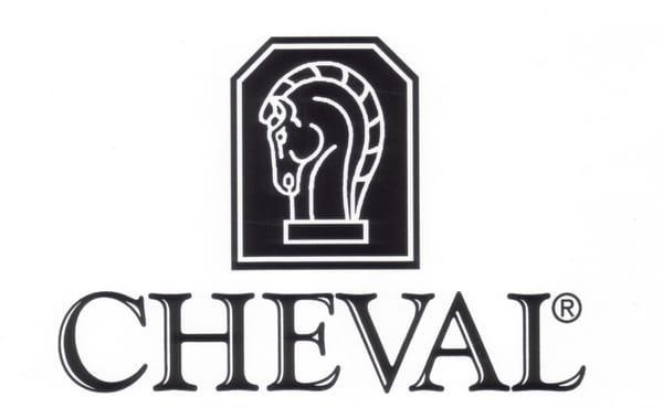 The Tavern at Cheval