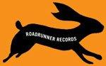 Roadrunner Records