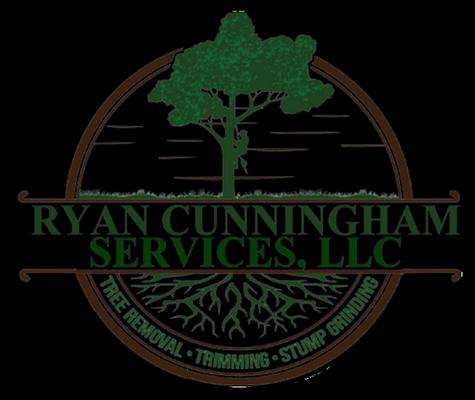 Ryan Cunningham Services