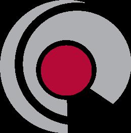 Retina-Vitreous Associates Medical Group