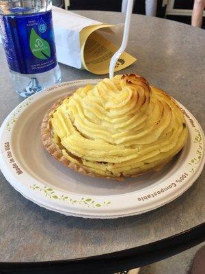 The Casual Gourmet Express