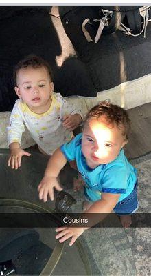 First Federal Savings of Lorain