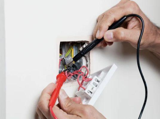 Facility Support Solutions