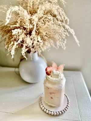 AlmandzJoy Mobile Bartending