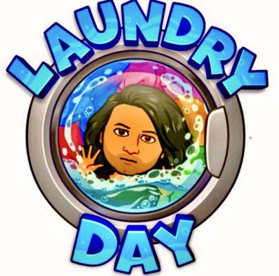 Super Clean Laundromat