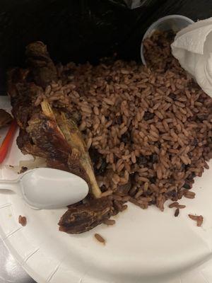 Bargain Family Restaurant