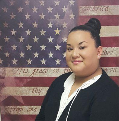 OneStop Legal Resource Center