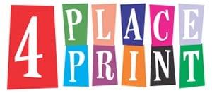 Place4Print - Custom T-Shirts & Embroidery