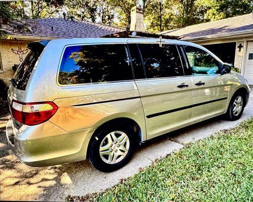 Alan Zimmerer - State Farm Insurance Agent