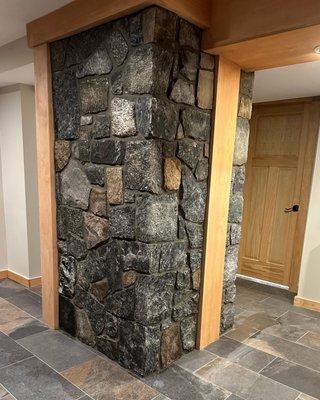 Al-Pro Construction LLC