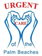 Urgent Care of the Palm Beaches