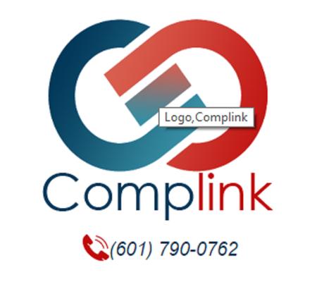 Complink