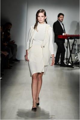 The Mack Agency Consulting